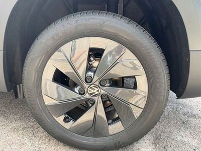2026 Volkswagen Taos - Photo 25