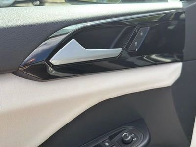 2026 Volkswagen Taos - Photo 12