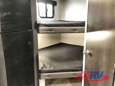 2026 Keystone RV Springdale Mini - Photo 34