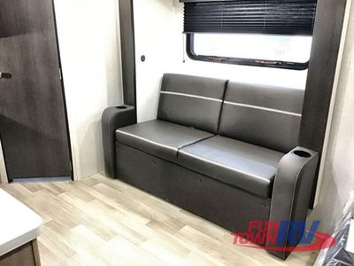 2026 Keystone RV Springdale Mini - Photo 23