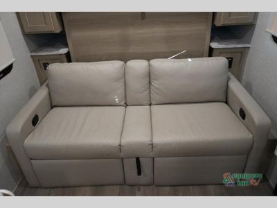 2023 Forest River RV Rockwood GEO Pro - Photo 17