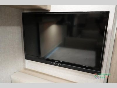 2023 Forest River RV Rockwood GEO Pro - Photo 15