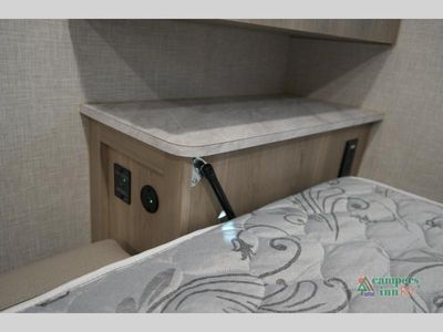 2023 Forest River RV Rockwood GEO Pro - Photo 20