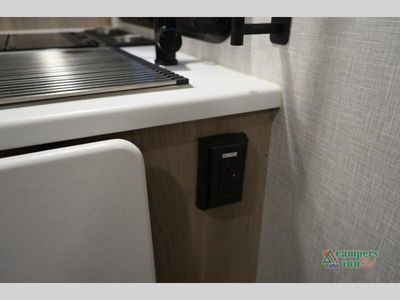 2023 Forest River RV Rockwood GEO Pro - Photo 26