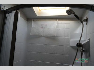 2023 Forest River RV Rockwood GEO Pro - Photo 34