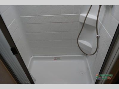 2023 Forest River RV Rockwood GEO Pro - Photo 35