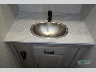 2023 Forest River RV Rockwood GEO Pro - Photo 39