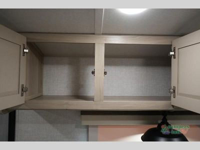 2023 Forest River RV Rockwood GEO Pro - Photo 13