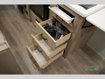 2023 Forest River RV Rockwood GEO Pro - Photo 25