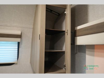 2023 Forest River RV Rockwood GEO Pro - Photo 21