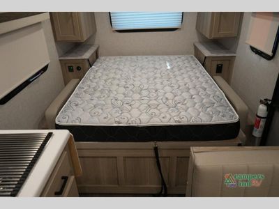 2023 Forest River RV Rockwood GEO Pro - Photo 19
