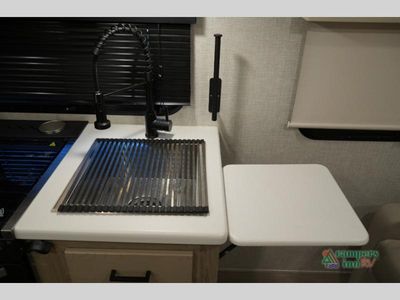 2023 Forest River RV Rockwood GEO Pro - Photo 24