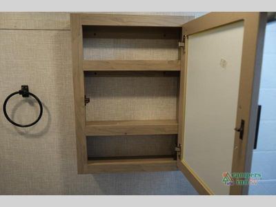 2023 Forest River RV Rockwood GEO Pro - Photo 37