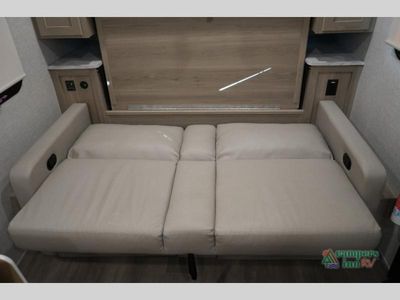 2023 Forest River RV Rockwood GEO Pro - Photo 18