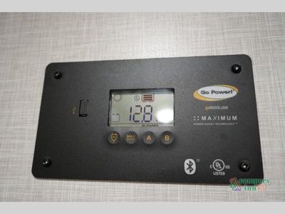 2023 Forest River RV Rockwood GEO Pro - Photo 16