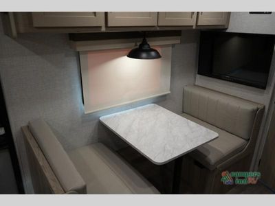 2023 Forest River RV Rockwood GEO Pro - Photo 12