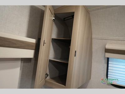 2023 Forest River RV Rockwood GEO Pro - Photo 22