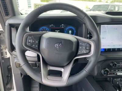 2026 Ford Bronco - Photo 13