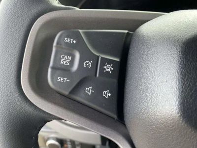 2026 Ford Bronco - Photo 15