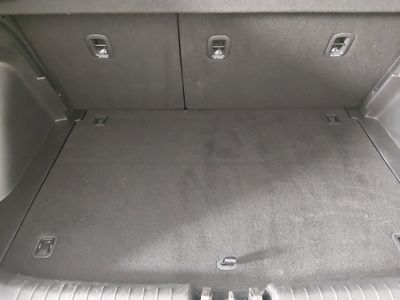 2025 Hyundai Venue — photo 11 view