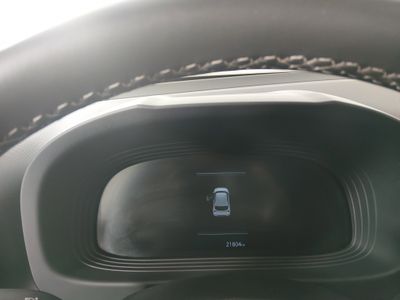 2025 Hyundai Venue — photo 14 view