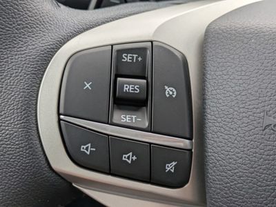 2021 Ford Explorer - Photo 21