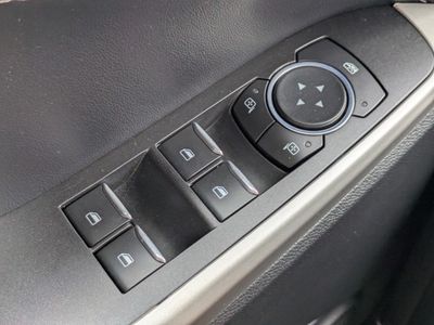 2021 Ford Explorer - Photo 20
