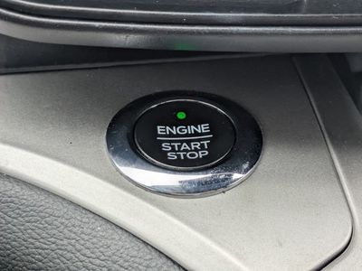 2021 Ford Explorer - Photo 25