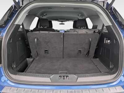 2021 Ford Explorer - Photo 10