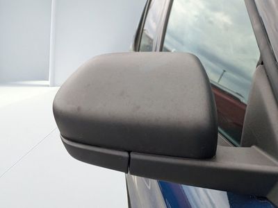 2021 Ford Explorer - Photo 9