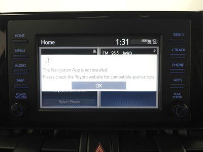 2019 Toyota RAV4 - Photo 7