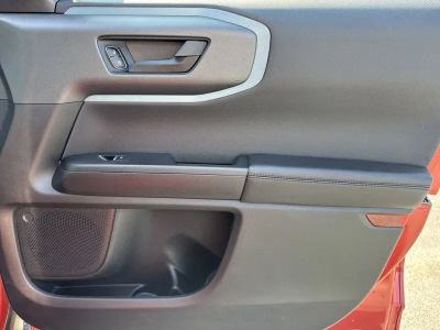 2024 Ford Bronco Sport - Photo 14