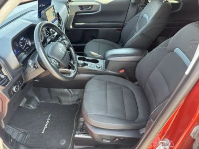 2024 Ford Bronco Sport - Photo 9