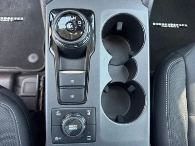 2024 Ford Bronco Sport - Photo 30