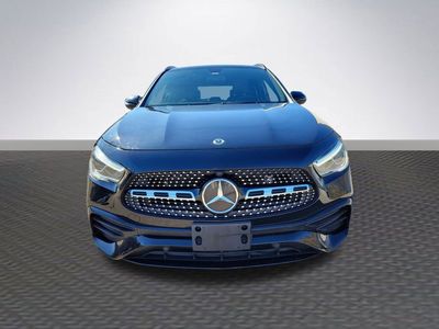 2022 Mercedes-Benz GLA 250 - Photo 2