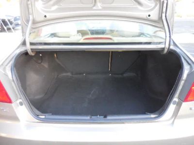 2005 Honda Civic - Photo 21