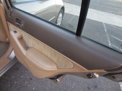 2005 Honda Civic - Photo 13