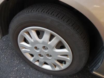 2005 Honda Civic - Photo 25