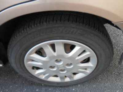 2005 Honda Civic - Photo 26