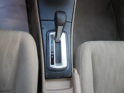 2005 Honda Civic - Photo 19