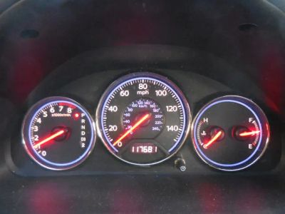 2005 Honda Civic - Photo 20