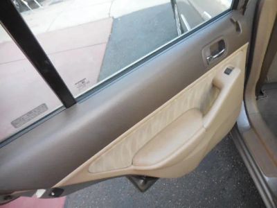 2005 Honda Civic - Photo 14