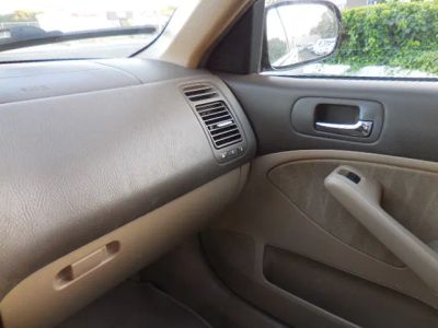 2005 Honda Civic - Photo 18