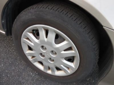 2005 Honda Civic - Photo 24