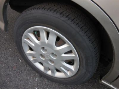 2005 Honda Civic - Photo 23