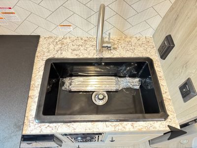 2026 Wayfinder RV Go Lite - Photo 24