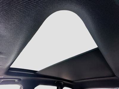 2024 BMW X1 - Photo 21