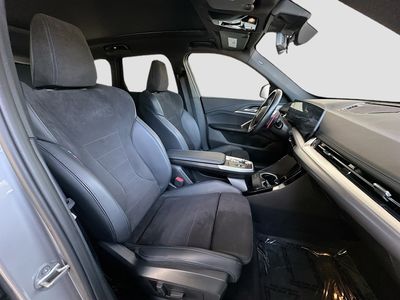 2024 BMW X1 - Photo 28