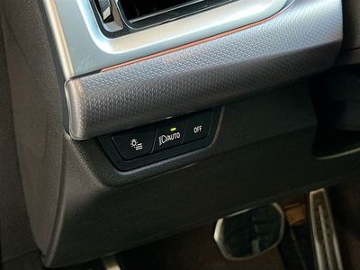 2024 BMW X1 - Photo 10