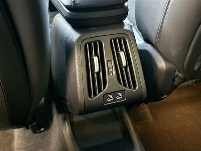 2024 BMW X1 - Photo 25